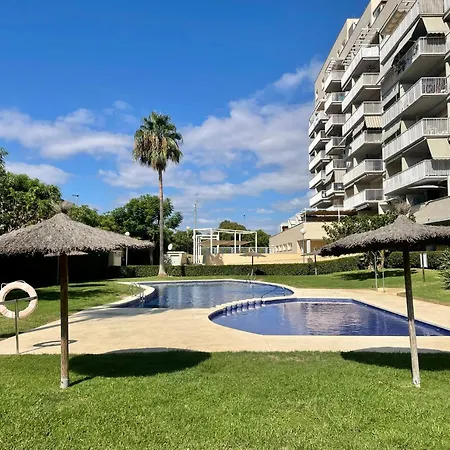 Marinao